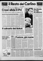 giornale/RAV0037021/1989/n. 90 del 2 aprile